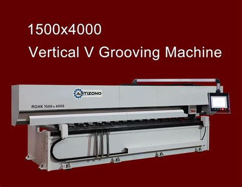 v grooving machine – gldma.com